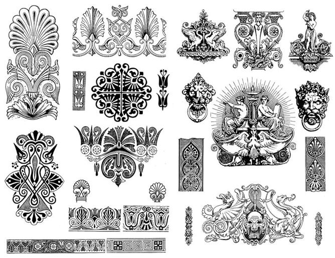 Прикрепленное изображение