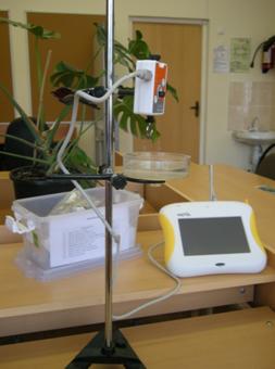 C:\Users\\Desktop\\.. ..\2.jpg