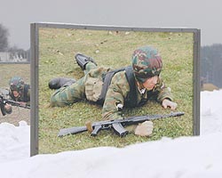     ,  .          -.  «»