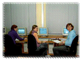 C:\Documents and Settings\мы_все\Рабочий стол\Базовая школа сайт\Компьютерный класс.jpg