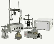 Описание: http://*****/f3/images/m1.jpg