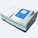 Описание: http://*****/f3/images/m2.jpg