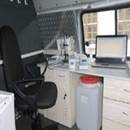 Описание: http://*****/f3/images/pl2.jpg