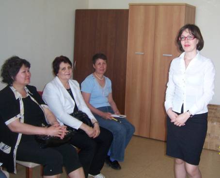 C:\Documents and Settings\ADMIN\ \100_2082.JPG