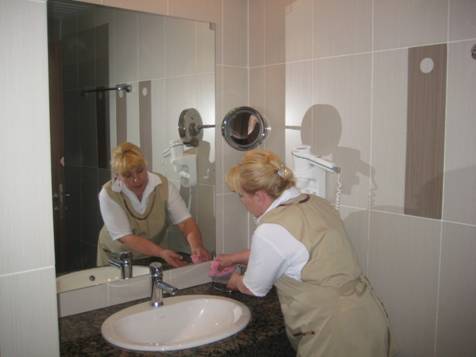 C:\Documents and Settings\ADMIN\ \ \IMG_0171.jpg