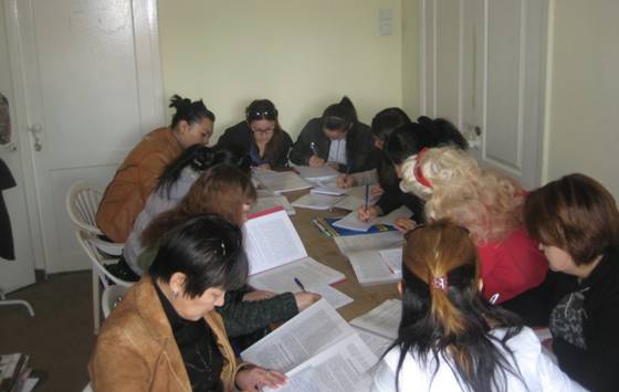 C:\Documents and Settings\ADMIN\ \IMG_0163.jpg