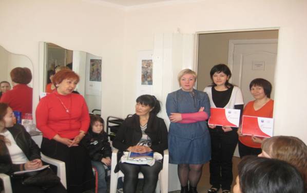 C:\Documents and Settings\ADMIN\ \IMG_0159.jpg