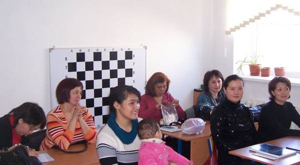 C:\Documents and Settings\ADMIN\ \  2010\100_2019.JPG