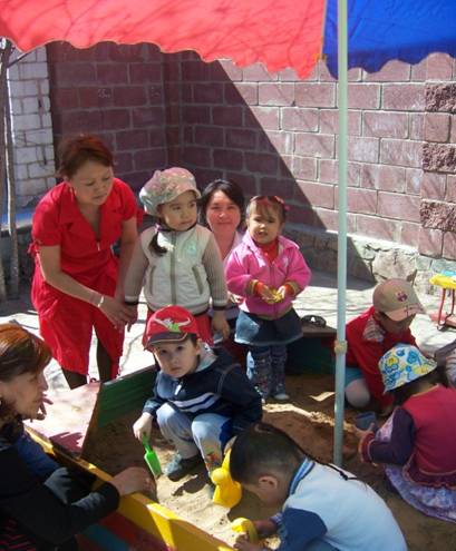 C:\Documents and Settings\ADMIN\ \100_2068.JPG