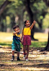 C:\Documents and Settings\Admin\ \My Photo\People\Child04.jpg