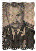 C:\Documents and Settings\1\Мои документы\Мои рисунки\ПИСАТЕЛИ\Копия писатели-фронтовики 012.jpg