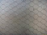 http://www.touchoftexture.com/Textures/Miscellaneous/Wire%20Glass%20SNV30046_lge.JPG