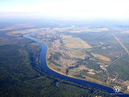 D:\Работа\фото птицы\птицы города\прогулка\getImage.jpeg