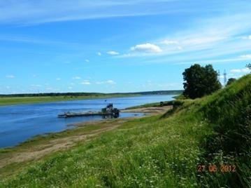 C:\Users\Roza\AppData\Local\Microsoft\Windows\Temporary Internet Files\Content.Word\DSCN8429.jpg