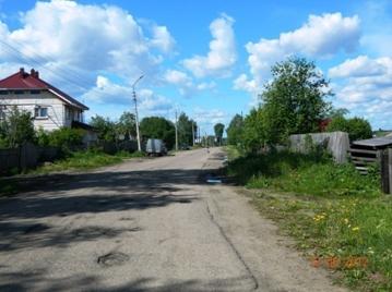 D:\Работа\фото птицы\птицы города\ул. Сенюкова\DSCN7742.JPG