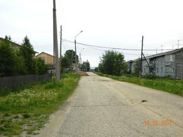 D:\Работа\фото птицы\птицы города\м.Северный\DSCN7966.JPG