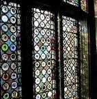 vitrail-43.jpg"