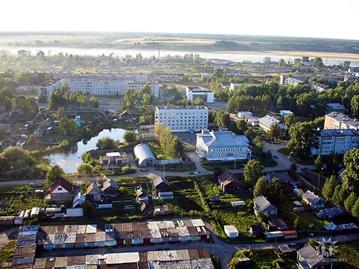 D:\Работа\фото птицы\птицы города\прогулка\getImage8.jpeg