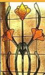 vitrail-11.jpg
