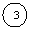 : 3