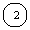 : 2