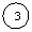 : 3