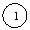 : 1