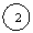 : 2