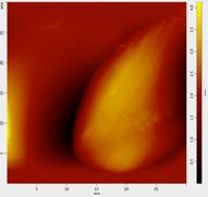 H:\\Water\1 \2_1(2).png