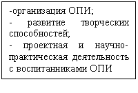 : - ;

-   ;

-   <a title=