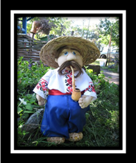 C:\Users\\Desktop\ \___IMG_3070.jpg