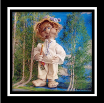 C:\Users\дом\Desktop\авторские куклы\_SDC13268.jpg