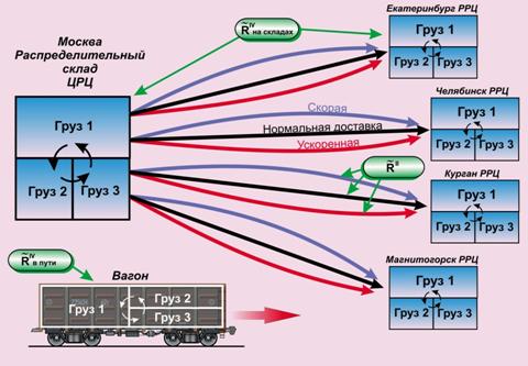 E:\Documents and Settings\user\Рабочий стол\Безымянный.JPG