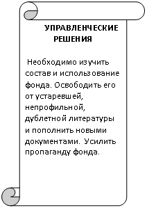  :  



      .    , ,  <a title=