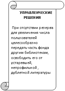  :  



             ,    ,  ,  

