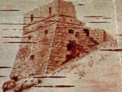 C:\Documents and Settings\\ \ \.JPG