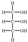 http://apchemcyhs.wikispaces.com/file/view/glycerol2.png//275x200/glycerol2.png