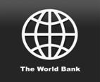 world-bank-logo