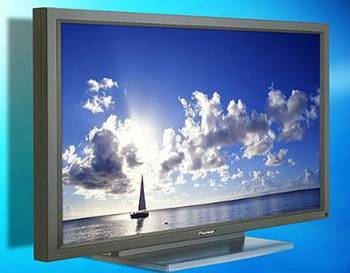 : http://*****/pubimages/33635.jpg