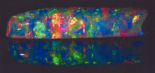 : http://img.sci-lib.com/2009/10/15/b_358_1.jpg