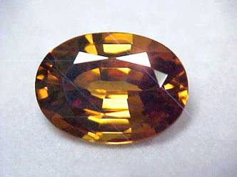 : http://*****/info/Kamny/cirkon.jpg