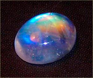 : http://*****/optic14.jpg