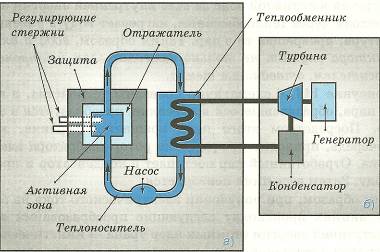 сканирование0002