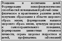  :    . -     :

   <a title=