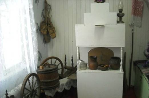 D:\музей\100NIKON\уголок старинного быта.jpg