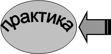 практика