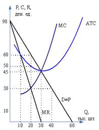 : http://*****/pic/1286_183622/76A9CA3827E839599D0D001BFED94058.png