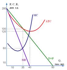 : http://*****/pic/1286_183622/FBCF92D888FFABA15127CCF6.png