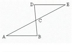 зеркальная