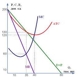 : http://*****/pic/1286_183622/FBCF92D888FFABA15127CCF6.png